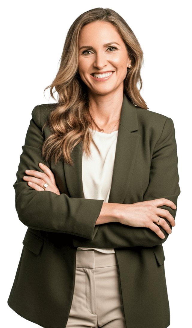Best business consultant in kerala